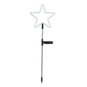 \[[CgK[fCg\[[[dԎ_ݎzpl[diCgŐ뉀։OƖLEDh뉀Ɩv[g(̌`)