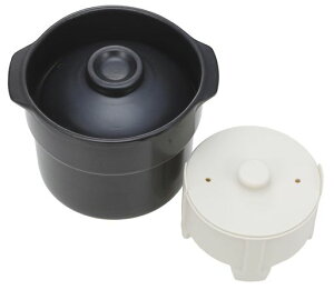 �V�[�V�[�s�[(Ccp)�d�q�����W�����y��TETTORI(�e�b�g��)�u���сv�u�ς�v�u�����v���\1��3��d�q�����W/���Β����\BF-DN97-BK