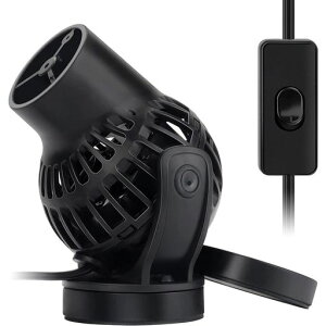 hygger|v^5000L/H6wEF[u|v|vz|vÉ360°]\}Olbgʒ397LȉW/Cp