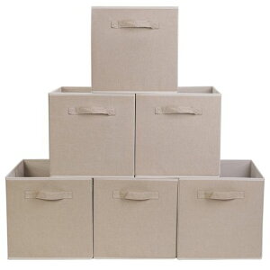 BOMKEE܂肽ݎ[{bNX30s3030(Z`)ߗގG}KG{[P[XTCY(x[W)(6Zbg)