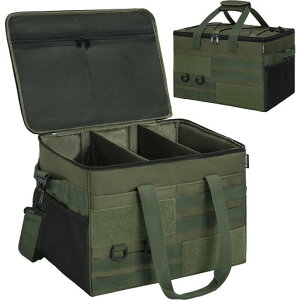 AKOZLINLv[{bNX\tgReic[{bNXRei{bNXd؂tAEghALvobOLv[eʖh܂肽݉\40x30x25cmO[