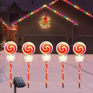 \[[LEDC~l[V\[[CgK[fCgߍ݃NX}XuCgXgOCgh[vCgCgԎ_hO/p[eB[VNc