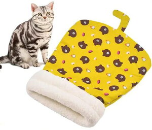 WEILFYONKLQܔLybg}bgL}bgObYybgxbhzc^LxbhLpQܕzcta~pNіhۉh}bgӂӂg^Lp(CG[M)