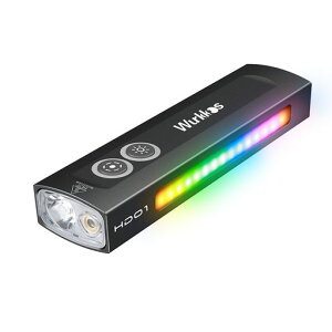 WurkkosHD01EDC�����d��1200���[�������P�xLed���C�g�[�d���O�d����IP65�h���y�ʓd�ʎw���h�Ѝ�ƃA�E�g�h�A�ً}�p