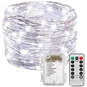 vvihoLEDC~l[VCgtFA[Cg20020mdrRt8p^[_œ_^C}[@\hhodlOpK[fCgNX}XXgOCg(c