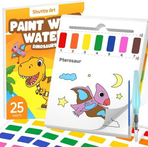 ShuttleArtʓhGqpʊG{p25120gsmM2{[G̋V[g2tN₩ϋvLbYG`ZbgEH[^[ubNtyCgDIYcA[g&c