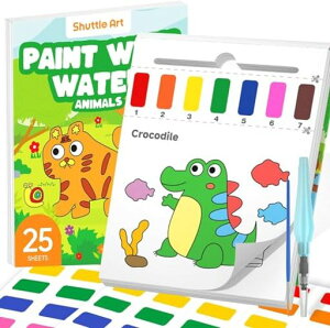 ShuttleArtʓhGqpʊG{p25120gsmM2{[G̋V[g2tN₩ϋvLbYG`ZbgEH[^[ubNtyCgDIYcA[g&c