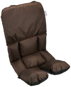 LAKIA(LA)肪ɂȂK݌v`ChV[gpNbViCO㌓p228xxx228100uE