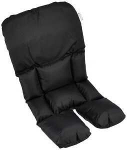 LAKIA(LA)肪ɂȂK݌viC]ԃ`ChV[gpNbVO㌓p228xxx228099ubN