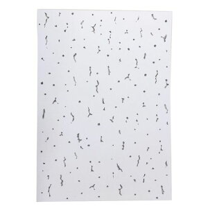 qTSVV[EWvg[A4(210X297mm)V䌊BBGB500010V[g