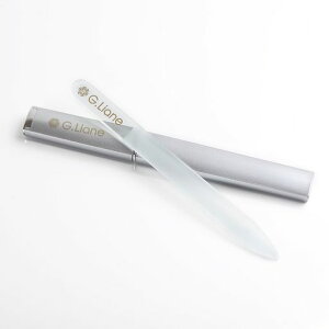 ܂₷KXAG.LianevtFbViNX^KXlCt@CAP[XtAʃGb`Oς݃KX܂₷}jLA(ClearPointed)