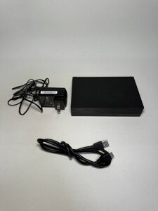 HD-EDS2.0U3-BA�p�\�R��&�e���r�^��p�O�t��HDD2TB