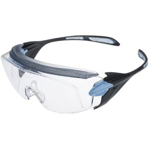 �~�h�����S(MidoriAnzen)�r�W�����x���f�ی�߂��˖h��UV�J�b�g���^�^�C�vVS-303F�I�[�o�[�O���X�u���[