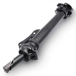 SENQInh܂肽ݎ]ԃCU[XeA~jE߉\BSZ00325.4mmx25.4mm(ubN)