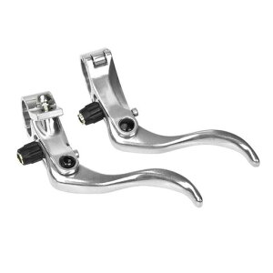 1yA]ԃu[Lo[Eo[ZbgyʍxϋvRn]Ԑ܂肽ݎ]24~[g}EeoCNA~(Vo[)