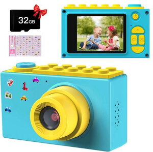 BlueFireqpJfW^JLbYJgCJtHD1080P800f^@\2C`XN[gCJ{KpN6+(u[)