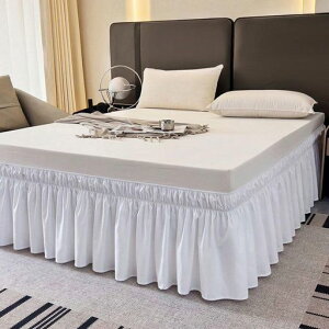 DEWELxbhXJ[gZ~_utȒPtBbgAeB[NPnyʃbvAEhX^CVvn􂦂LkxbhbtlGKp120x200+38cm(zCg)