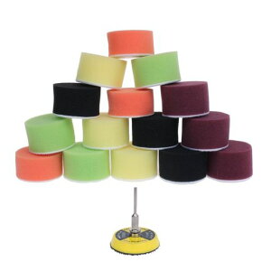 16|bV[otpbhZbgtbgTfBOX|W3mmVNttbNƃ[vobLOv[ghJ[bNXHook&LooppbhdChpԗp