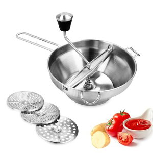 |eg}bV[XeX|eg`bp[݂؂|egCT[蓮it[c؃}bV[W[T[HiXg[i[@\䏊pi蓮W[T[(style1)