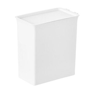 ܎[{bNXق悯t^tRpNgWF{[܃{[XgbJ[