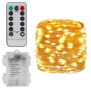 LEDC~l[VCgUSBXgOCgC[Cg10M100OnEBNX}XaK[fCg(drRtCG[)