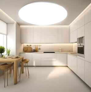 y8apzLEDV[OCg8^33WF4000lm(ő_)Rt邳[@\30/60L@\^C}[ݒ铔ȃGlƖ[񂮂炢8dCledc