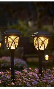 siatom\[[CgOIP65h邢ꖄߍݎ_/X|bgCgK[fCg360xƖ͈͒ԓ_hoxZT[댺֎ԓiσCgAbvh(gFc