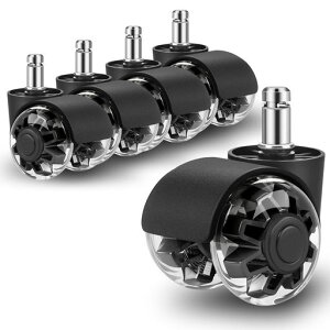 FifodE^LX^[5Zbg58MMVtgTCY11MMX22MMÉݎ360x]OA`FAQ[~O`FALX^[ی؍ރ^CJ[ybgȂǏɓKp