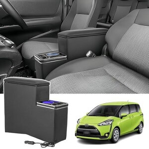 LoveyesVG^170nA[XgR\[{bNXhNz_[Jbvz_[p[cIuu[LEDUSBeʎ[VG^170nR\[{bNXSIENTAOH27.7~s