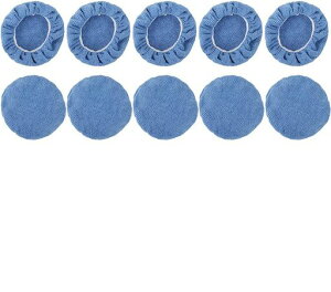 |bV[ot|bV[Jo[Ԍpbh{lbg|bV[otɏՃ{lbg\tg125Mm-150Mm(5`6C`)͋zotpbhJo[J[|bV[p(5_Zbg)