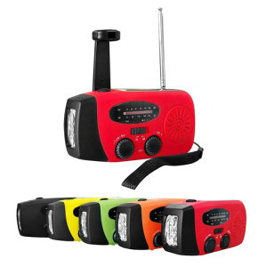 DR.TREEyً}h3WAY[dzWICghЃWIXgbvt\[[/񂵔dUSB[dpƖЊQphRpNge2000mAhdAM/FMΉhЃObYnkkВÔgc