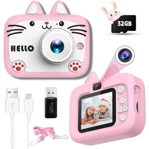 nacyvcosLbYJqpJgCJ4000f1080PHD您32GBSDJ[htʐ^BQ[@\y4{Y[2C`IPSʃVRیP[XUSB[dœK345