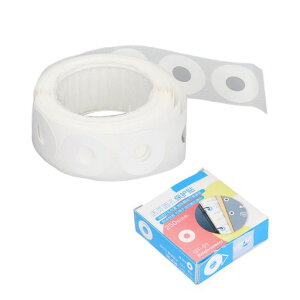 p`⋭XebJ[ȔS⋭xt@Č̕یXebJ[DIYANZT[250DIYΉȒPt@CEm[gEtHgAop()