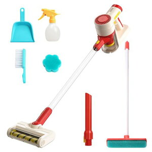 CuteStone|@Ⴈ܂܂ƉƎZbgmߋVѓdʉt^ȑ̌|ZbgqpN[jOEvCZbg̎qj̎qav[gjqc