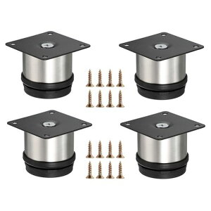 BSTKEY4ZbgLrlbg̋r߉\Ƌ\t@T|[grXeX|e[ur\t@[pe[upƋ̎x5cm6.4cm܂ŒF