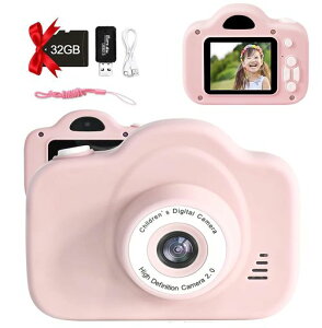 LbYJqpJqǂpgCJfW^JLbYfWJ2000f1080Ph^J4{Y[B\^C}[Be̎qj̎qaNX}Xc