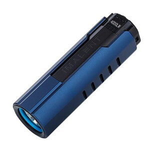 IMALENTLD70^~jCg4000[LEDd[dCz[dhhoRpNgCg̓AEghAALvAނAhЂɍœKł(_[Nu[)