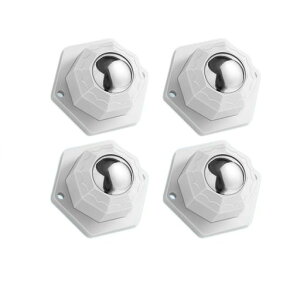 LX^[Se[v4ZbgƋړLX^[\邾LX^[360x]SzC[ω׏d30kgÂɈړƋS~zC[^[{bNXpړLb`SDIYp[c