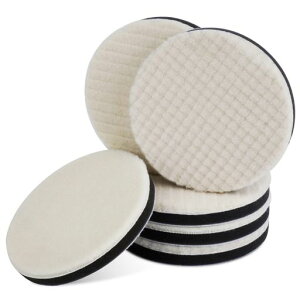 |bV[ot125mmr6ZbgE[otԗpiRpEh|VOEH[^[X|bgERꗎƂւ݃V~KXpbh