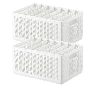 CaorenߑP[X[{bNX܂ݎd؂Y{EmETVcE^IłE[{bNXe2ZbgvX`bN[P[X(7d؂)