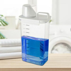 Syntelusa܎[{bNX܂̗e핲܃oڐth[pE_[[{bNXoX[[|_ܕܕYܐp|ĒeHޒLb`[c