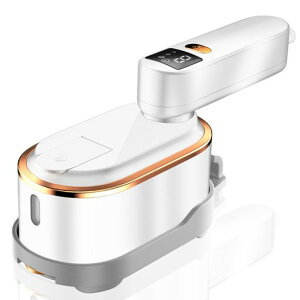 X`[ACߗރX`[}[ʃX`[AˁyuԂL΂z1300W9bオeʃ^N180mlfW^\OiKX`[ʒߍő25g/minnK[ɂ܂܃nhc