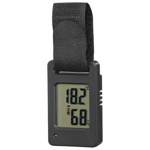 I[d@xv~j|[^ufW^ohtMǗ\hԃv_ōxӃ}[N\ubNTEM-801-K08-1453OHM