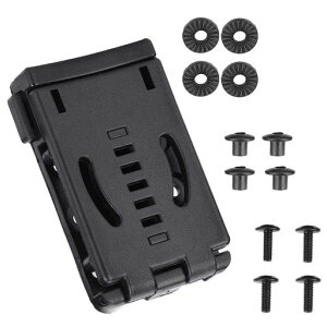 iCtxgNbv@\EGXgNbvV[XiCtV[XNvEDCHpV[XV[XLviCtXgbvNbv