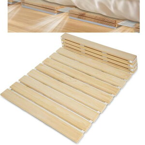 TORIBIÔxbhVOxbh192x100x1.2cm܂肽݃xbhXmRxbhVO[xbhȈՃxbgXmRzc̉ɕ~VRؐxbht[~ߕtʋC(t01-v2)