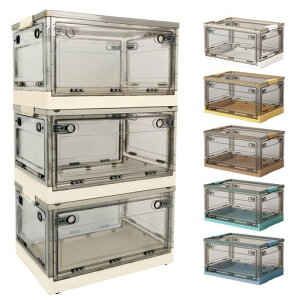 Hellozebra[{bNX܂݁yESoEe85L/56L/40LzRei[P[XRei{bNX[ReiWtςݏd˃LX^[tbNtgݗĊȒPc