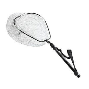 eCEH[N(Tailwalk)ʖLANDINGNET(fBOlbg)SSD470