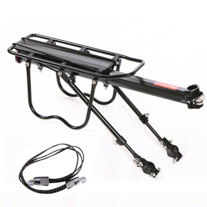 Wisfor]ԉב䃊ALAtA~[hoCNω׏d50kgyʐLkRtȒPE˔tV[g|XgŒ^Cvėp܂肽ݎ]