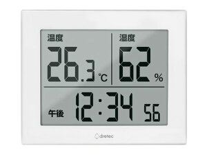 hebN(dretec)ʉxvnL~GfW^xvxv^CtGUMǑ΍X^hǊ|zCg