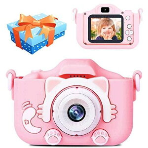 MogouqpfW^JgCJ2000f32GBSDJ[h1080P^IPSʘ^4{Y[^C}[BesN